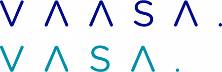 City of Vaasa logo