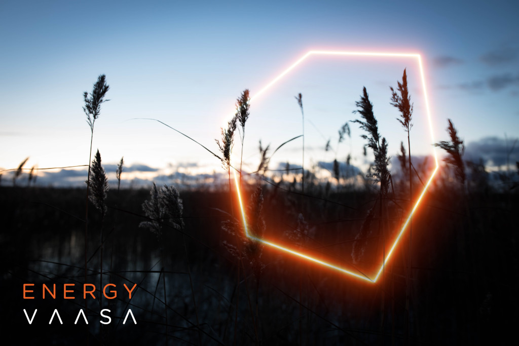 EnergyVaasa